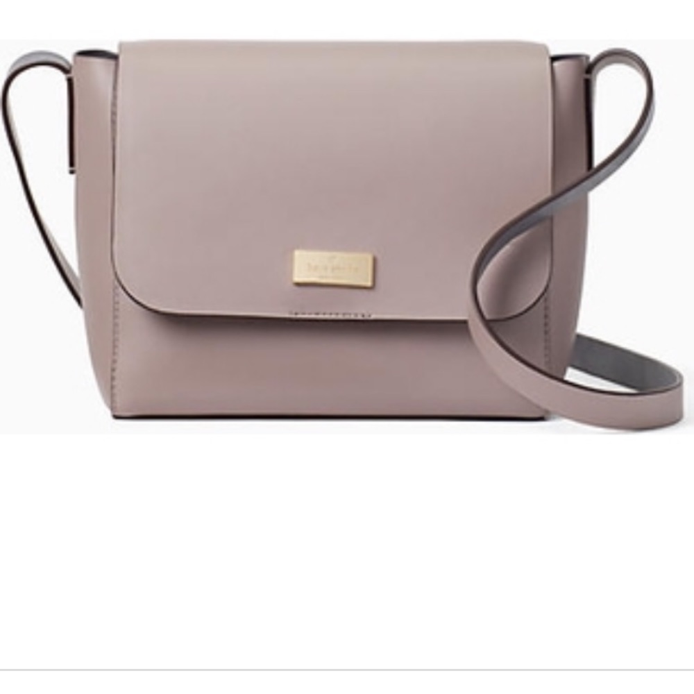 Kate Spade Crossbody Bag - Picture 2 of 7